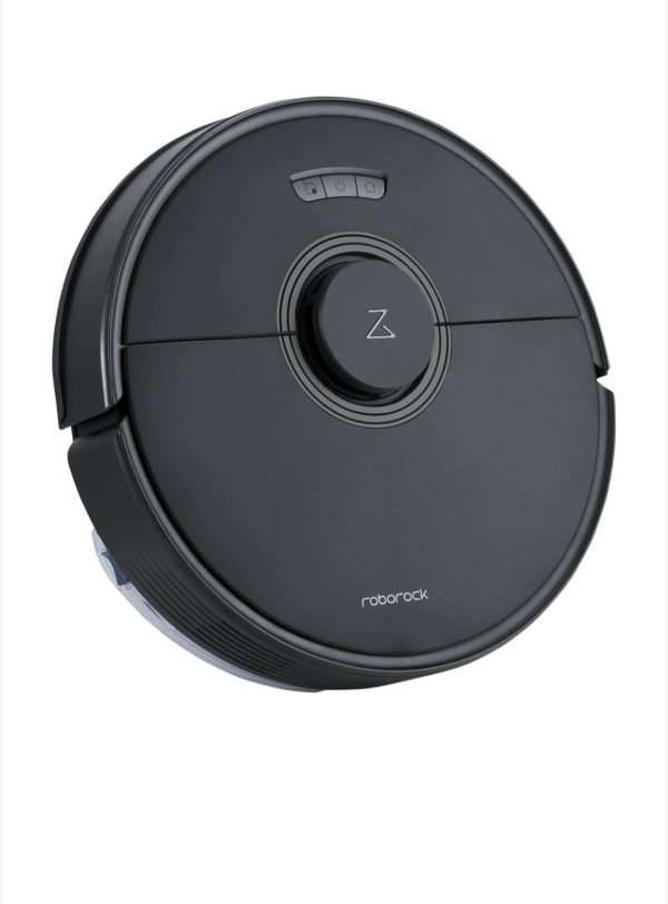 Xiaomi Roborock Q7max - Image 8