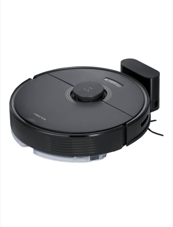 Xiaomi Roborock Q7max