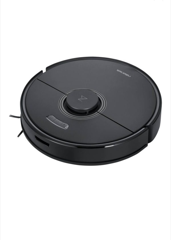 Xiaomi Roborock Q7max - Image 7