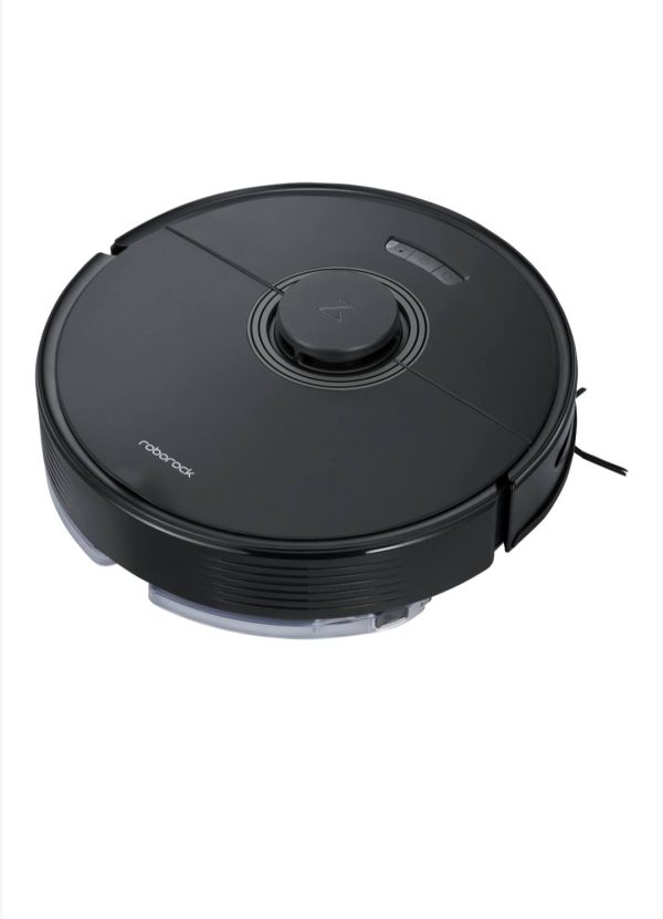 Xiaomi Roborock Q7max - Image 6