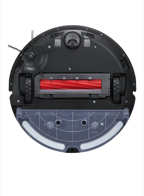 Xiaomi Roborock Q7max - Image 5