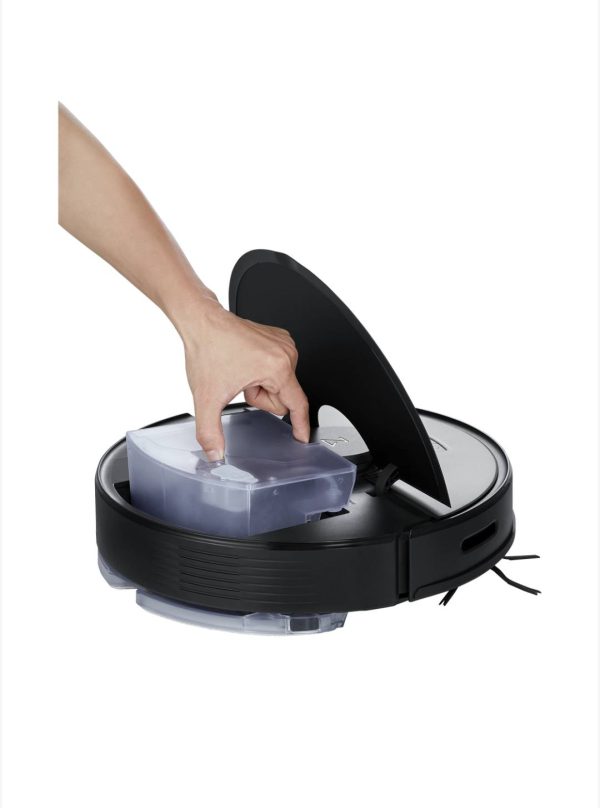 Xiaomi Roborock Q7max - Image 4
