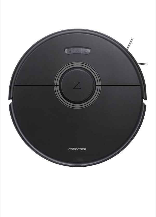 Xiaomi Roborock Q7max - Image 3