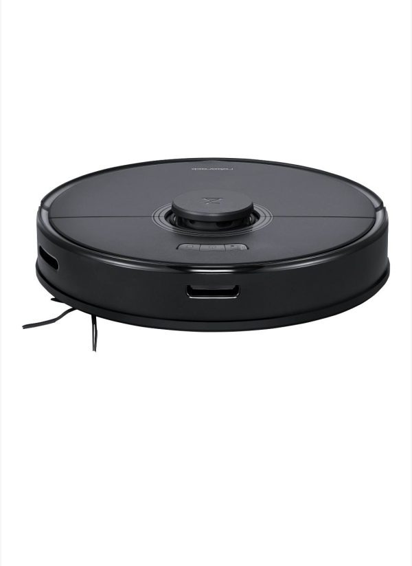 Xiaomi Roborock Q7max - Image 2